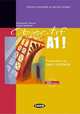 Objectif A1! (+ Audio CD), Elisabeth Faure 