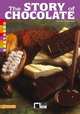 The Story of Chocolate, Gascoigne Jennifer 