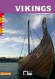 Vikings, Victoria Bradshaw 