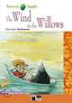 The Wind In the Willows (+ CD-ROM), Grahame Kenneth 