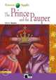 The Prince and the Pauper (+ Audio CD), Mark Twain 