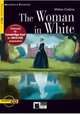 The Woman in White (+ Audio CD), Wilkie Collins 