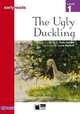 The Ugly Duckling, 