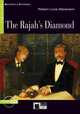 The Rajah's Diamond [With CD (Audio)], Stevenson Robert Louis, Justice Frances 