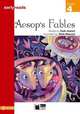 Aesop’s Fables, Ruth Hobart 
