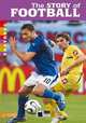 The Story of Football, Eleanor Donaldson 