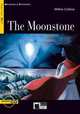 The Moonstone (+ Audio CD), Wilkie Collins 