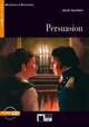Persuasion (+ Audio CD), Jane Austen 