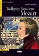 Wolfgang Amadeus Mozart (+ Audio CD), Sabine Werner 