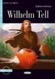Wilhelm Tell (+ Audio CD), 