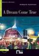 A Dream Come True (+ Audio CD), Andrea M. Hutchinson 