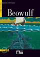 Beowulf (+ Audio CD), Victoria Spence 