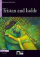 Tristan and Isolde (+ Audio CD), 