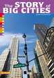 The Story of Big Cities, James McMenamin 