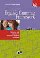 English Grammar Framework A2 (+ CD-ROM), Gascoigne Jennifer 