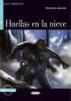 Huellas en la nieve (+ Audio CD), Nicolas Gerrier 