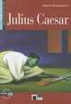Julius Caesar (+ Audio CD), William Shakespeare 