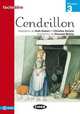 Cendrillon, 