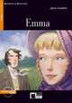 Emma (+ Audio CD), Jane Austen 
