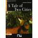 Tale Two Cities (+ CD-ROM), Charles Dickens 