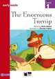 The Enormous Turnip, Collective 