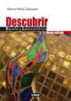 Descubrir España y Latinoamérica (+ Audio CD), Alberto Ribas Casasayas 