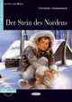 Der Stein des Nordens (+ Audio CD), Christian Gellenbeck 