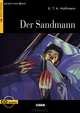 Der Sandmann: Niveau Drei D1 (+ CD), E. T. A. Hoffmann 