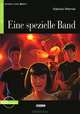 Eine Spezielle Band: Niveau Eins A1 (+ CD), William Shakespeare 