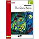 Owl's Song (+ Audio CD), Collective 