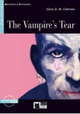 Vampire's Tear+cd (+ Audio CD), Gina Clemen 
