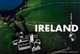 Ireland: A View from Above, Antonio Attini 