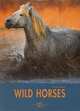Wild Horses, Paolo Manili 