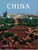 China: A Land of Age-Old Culture, Zola Alberto 
