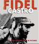 Fidel Castro: A Life in Pictures, Manferto De Fabianis Valeria 