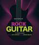 Masters of Rock Guitar, Assante Ernesto 