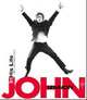 John Lennon: In His Life, Blaney John 