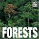 Forests (Cube Books), Bulgari Fabrizio 