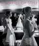 A Matter of Style: How 10 Famous Women Changed Fashion, Saltari Paola 