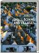 Small Towns and Villages of the World, Paci Paolo 