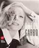 Greta Garbo: The Mystery of Style, Stefania Ricci 