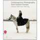 Contemporary Photography from Eastern Europe. History Memory Identity, Maggia Filippo 