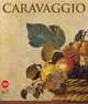 Caravaggio, Rossella Vodret, Francesco Buranelli 
