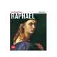 Raphael, Baldini Nicoletta 