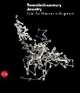 Twentieth-century Jewellery: From Art Nouveau to Comtemporary Design in Europe and the United States, Cappellieri Alba 