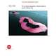 Neo-Avant-Gardes, Postmodern and Global Art 1969-1999. Art of the Twentieth Century Vol. IV, Terraroli Valerio 