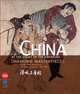 China at the Court of the Emperors: Unknown Masterpieces from Han Tradition to Tang Elegance (25-907), Rastelli Sabrina 