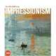 Impressionism: Skira MINI Artbooks, Gualdoni Flaminio 