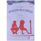 Un'avventura a Venezia liv. A1 (libro + D), Sabrina Galasso 