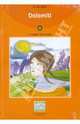Dolomiti (+CD), Giuli A. de 